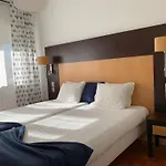 Discovery Apartment Benfica