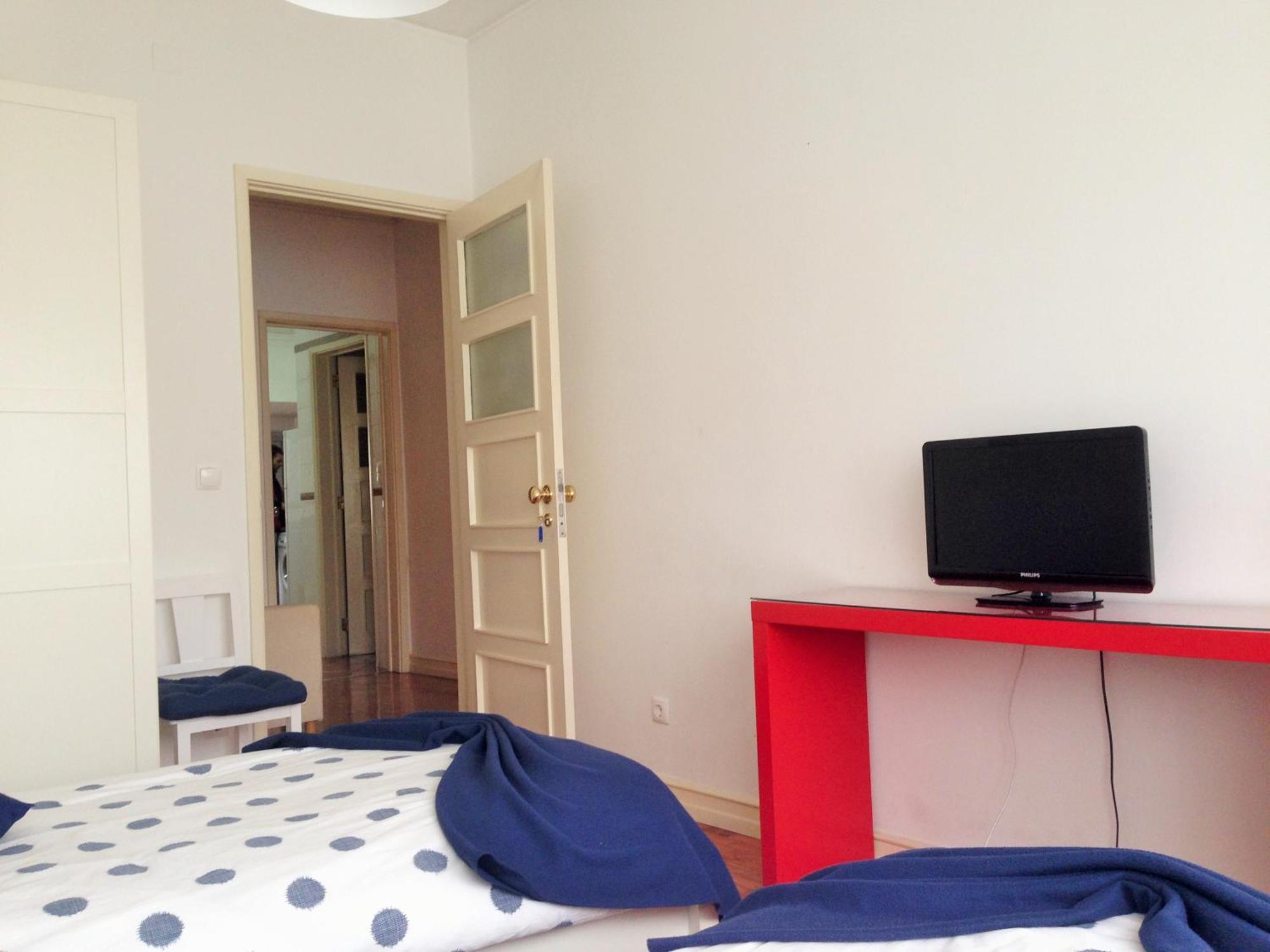 Discovery Benfica Gasthof 3*
