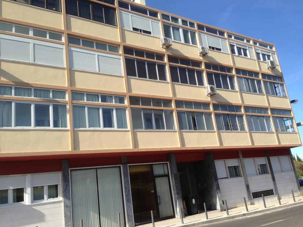 Discovery Benfica Gasthof